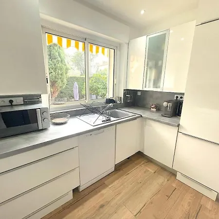 Oscar * لو كانيت