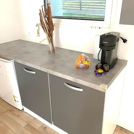 فيلة Oscar لو كانيت