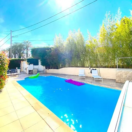 Oscar فيلة لو كانيت