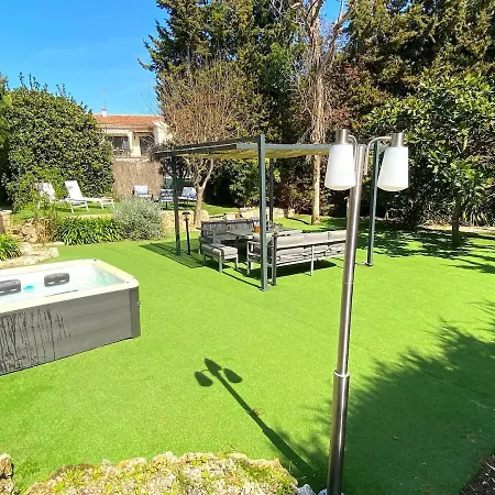 Oscar لو كانيت