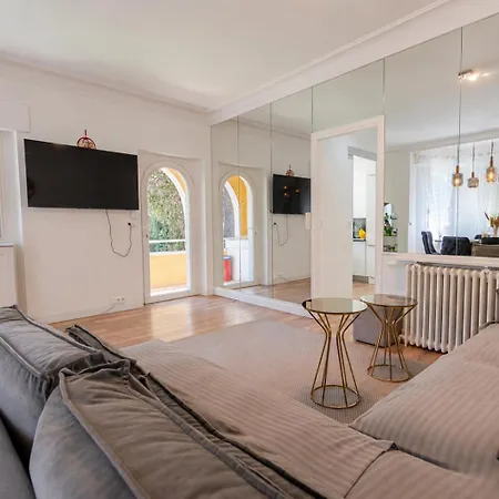 Villa Oscar